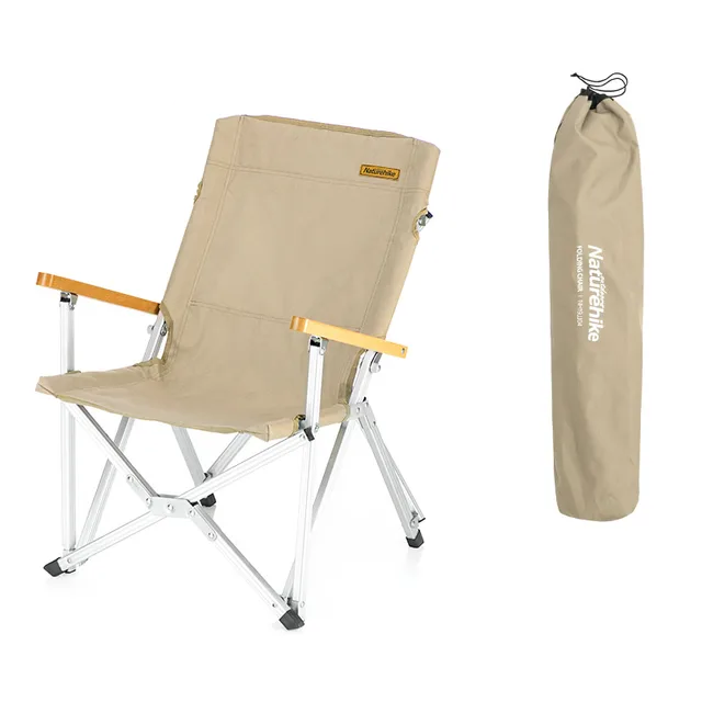 Folding Chair