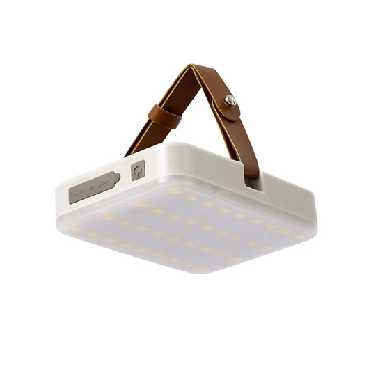 Moonlight Plus Camping Light