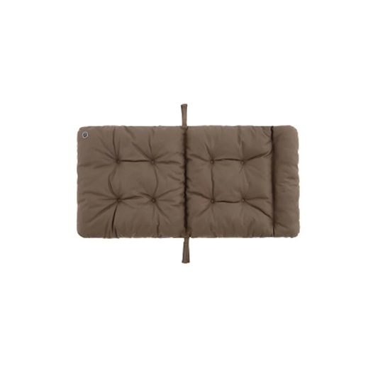 Comfortable Warm Seat Cover for MW02