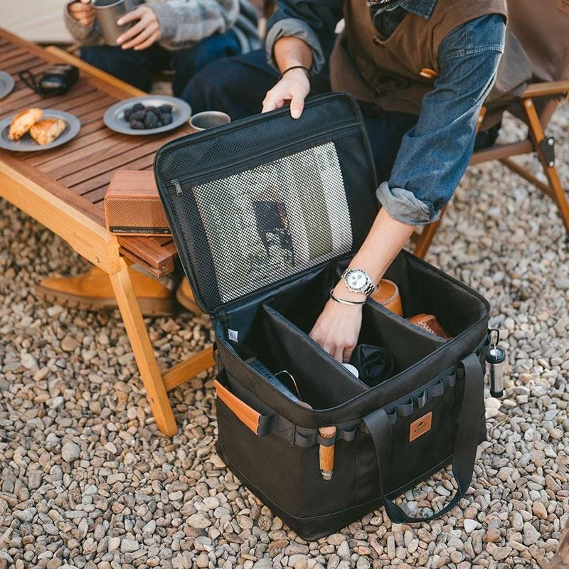 Kitchen Storage Bag