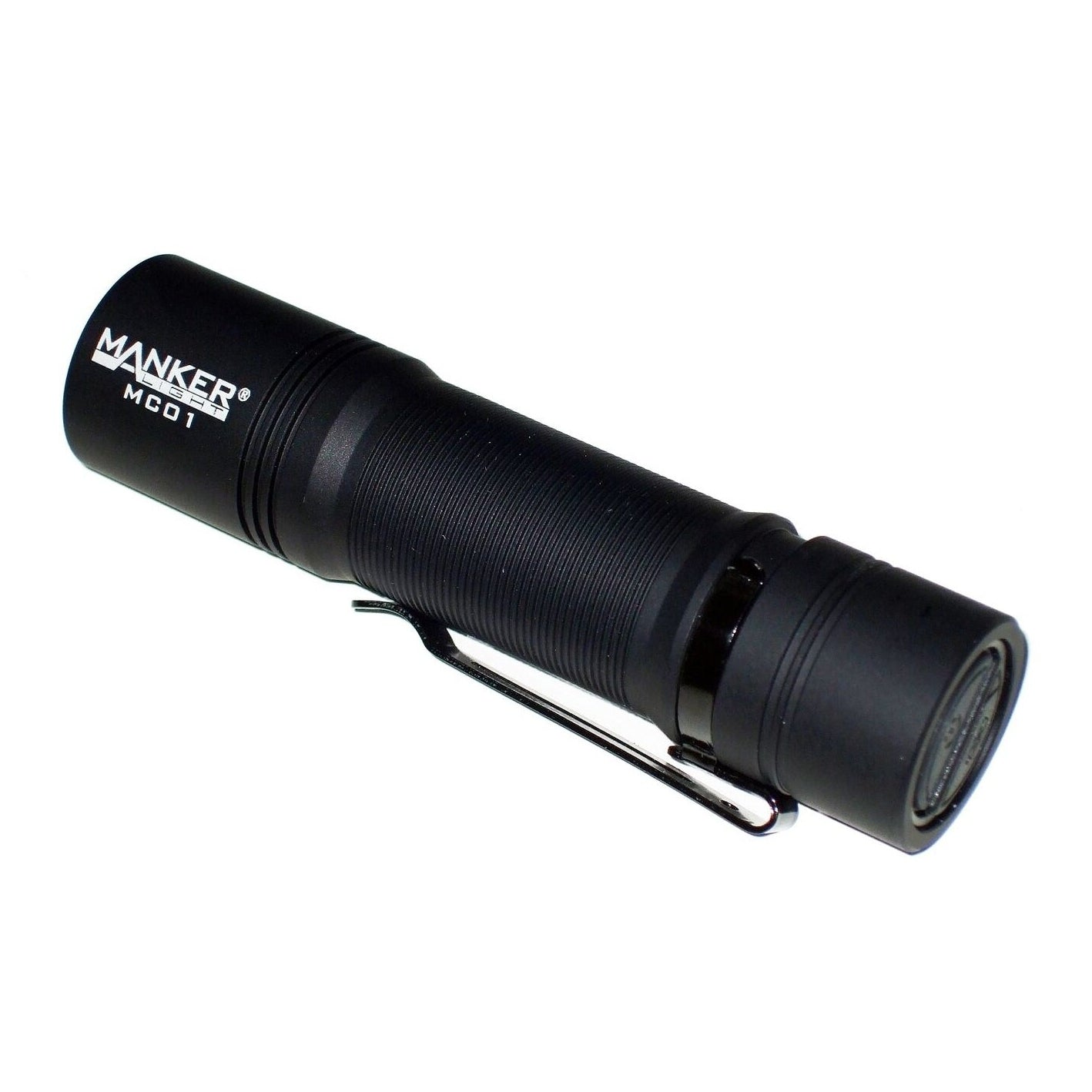 MC01 1030L LED Flashlight boatyardmalaysia