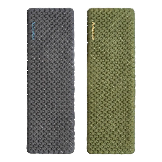 R3.5 Ultra Light Sleeping Pad