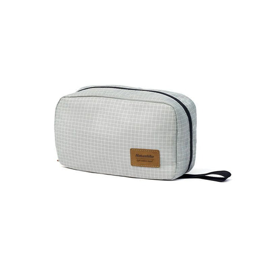 Toiletry Bag