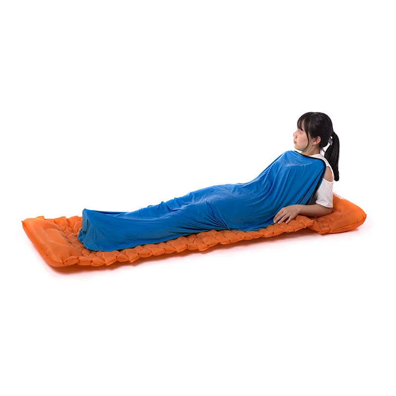 High Elasticity Sleeping Bag Liner ***