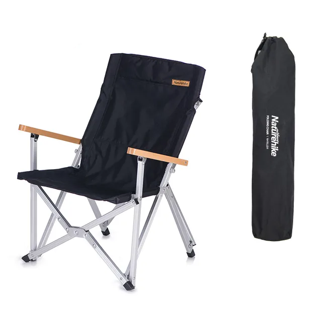 Folding Chair