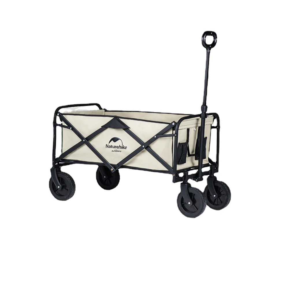 Folding Trolley