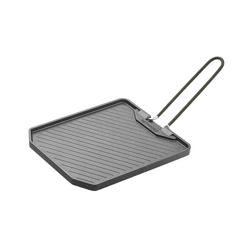 Non Stick Small Frying Pan