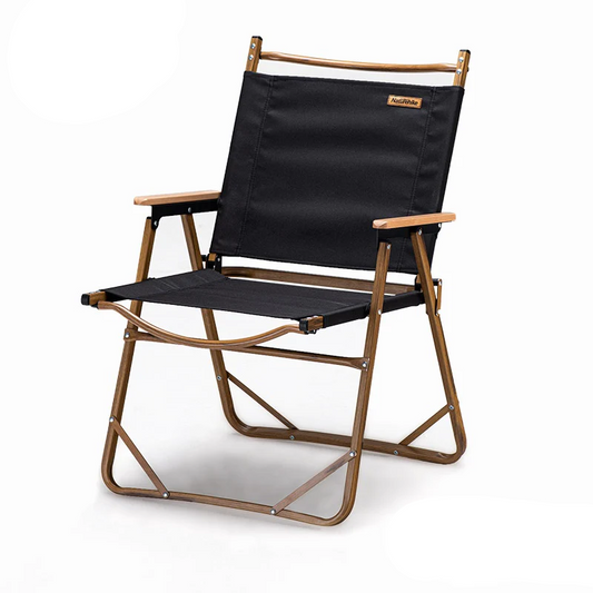 Outdoor Folding Chair