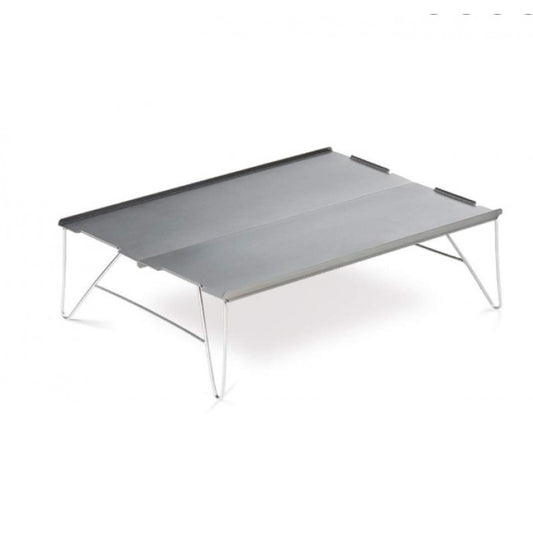 Aluminium Alloy Lightweight Folding Table