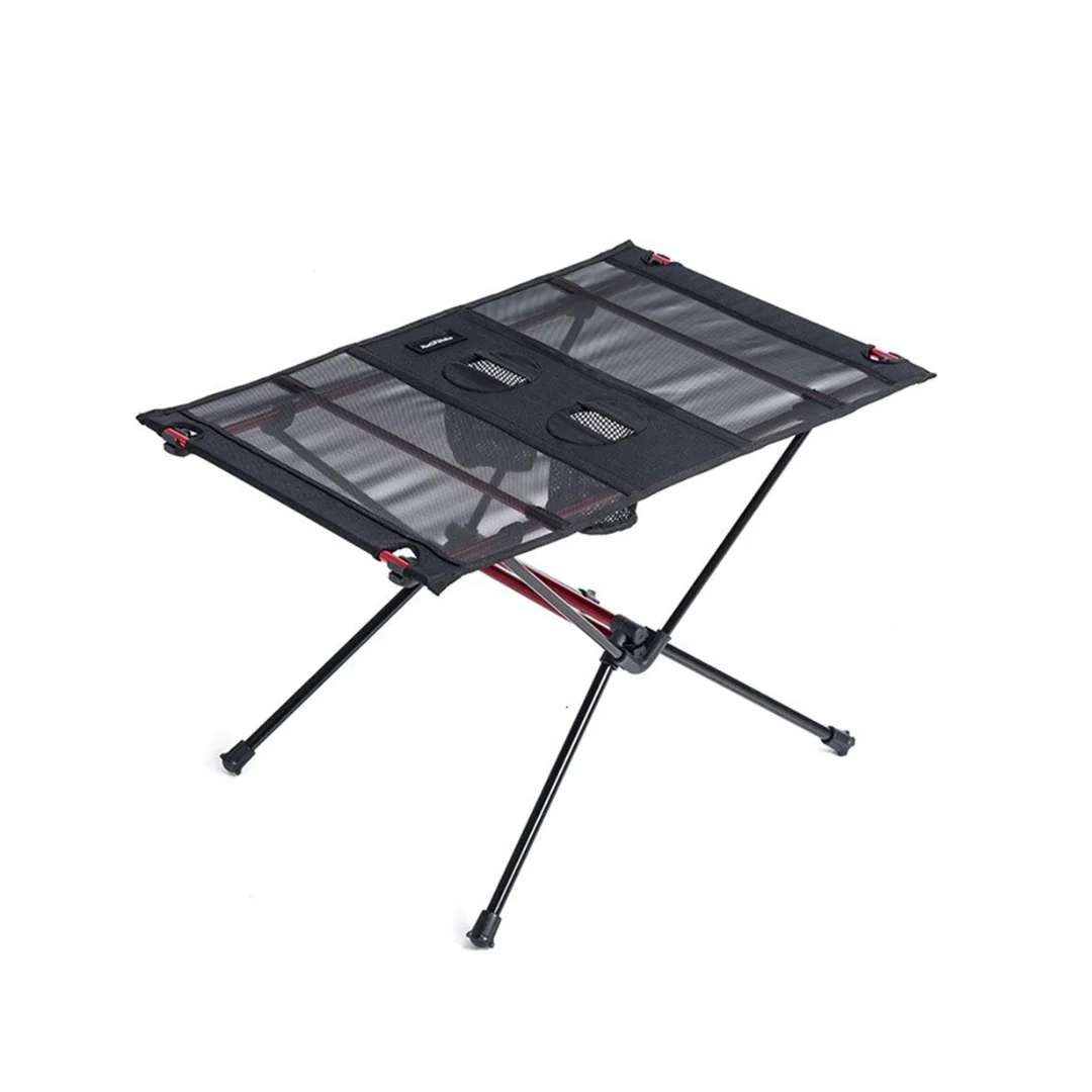 Foldable Camping Table