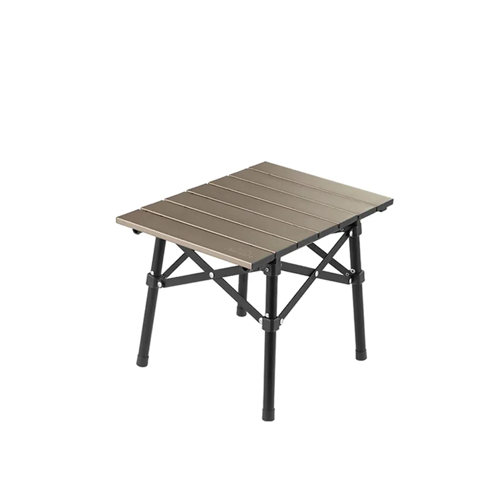 Outdoor Portable Folding Small Table