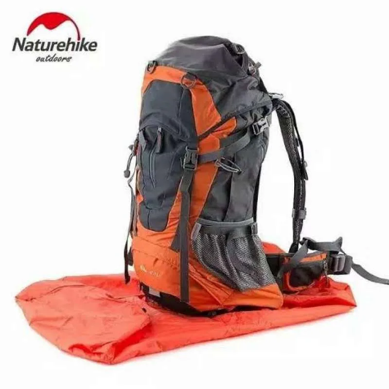 Backpack Rain/Dust Covers