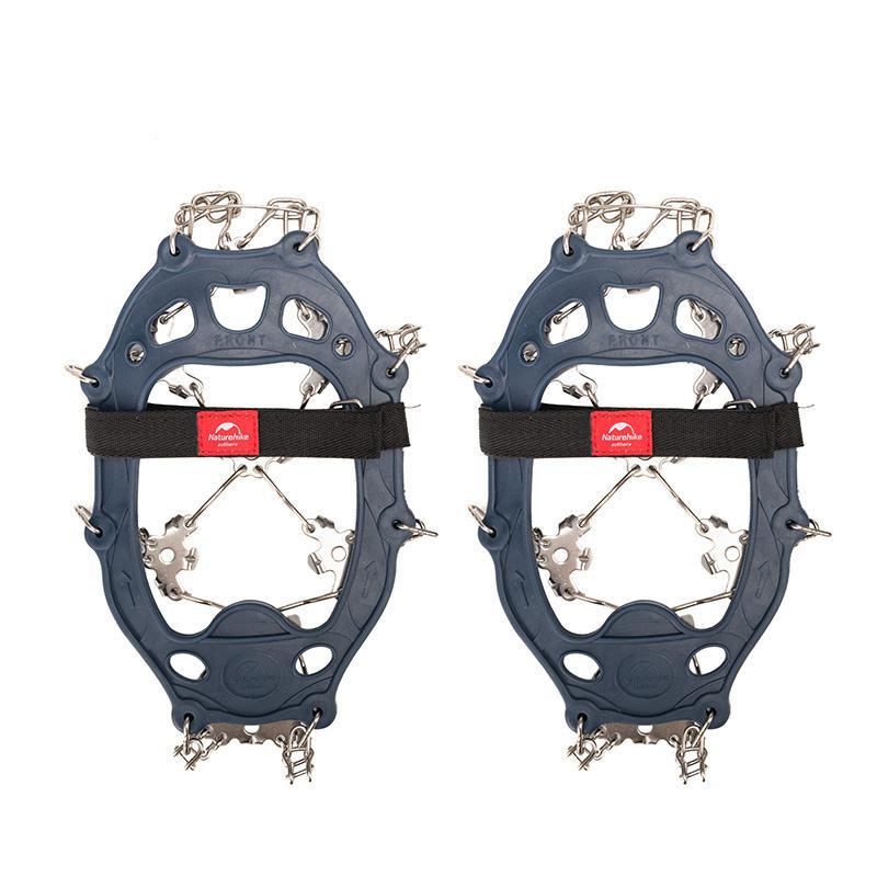 Outdoor Simple Crampons