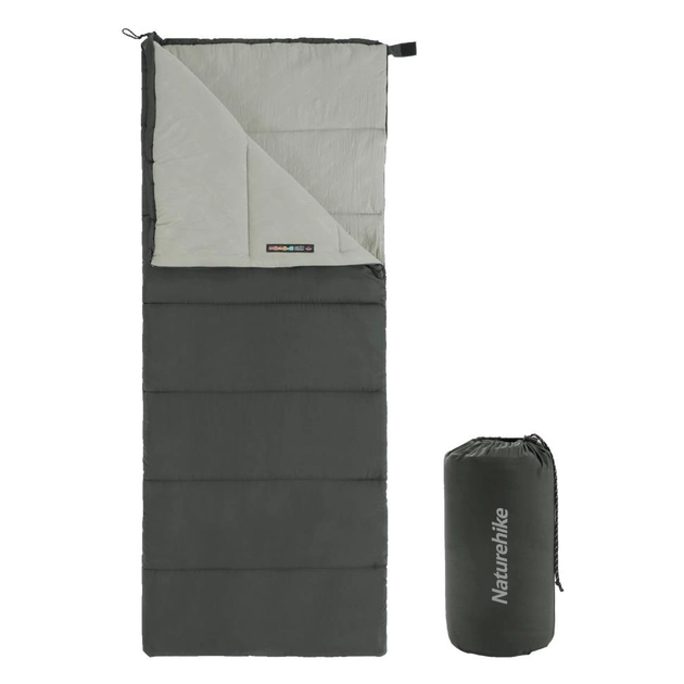 Envelop Washable Cotton Sleeping Bag