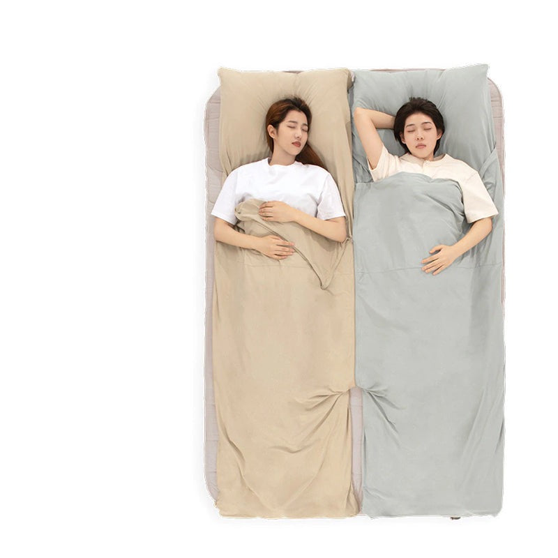 Cotton Sleeping Bag Liner