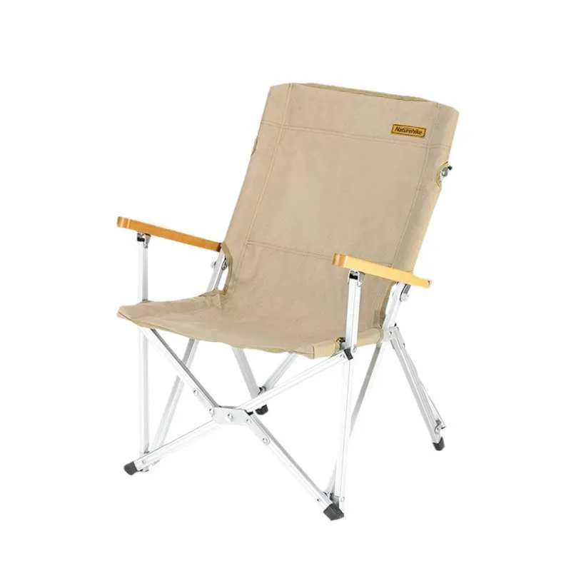 Folding Chair