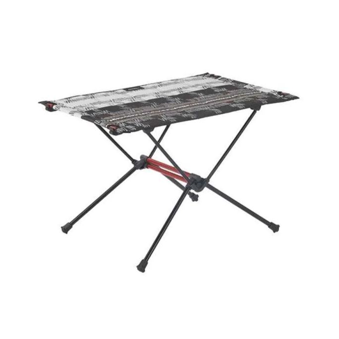 Foldable Camping Table