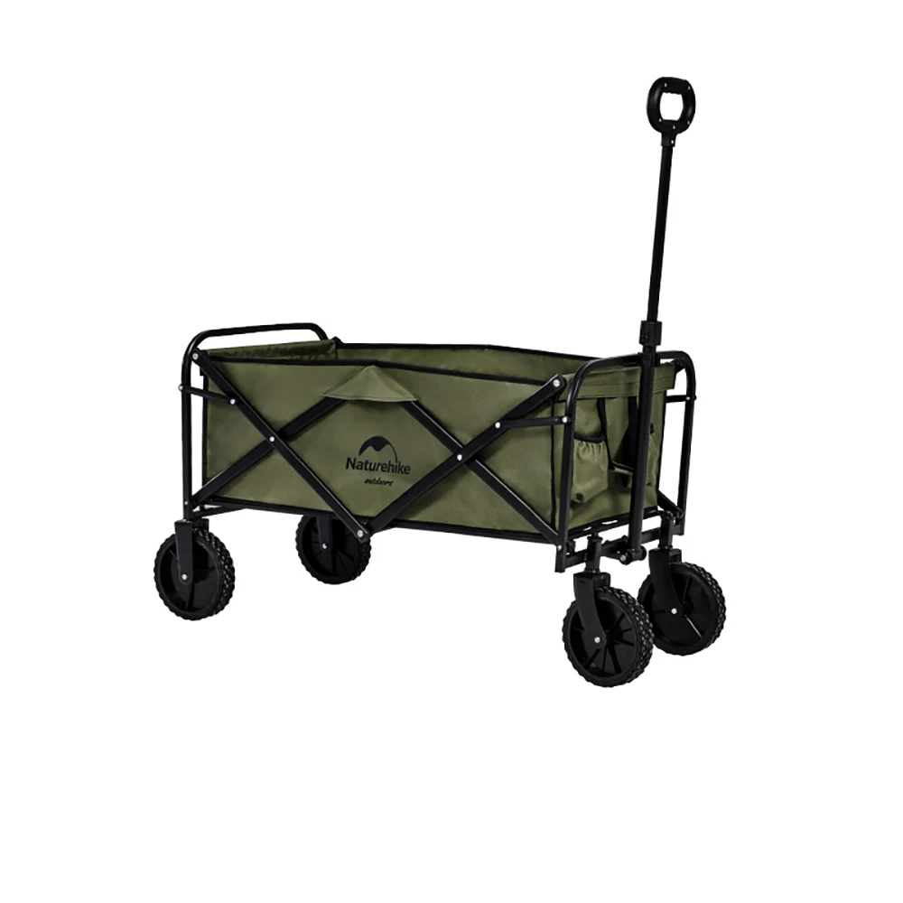 Folding Trolley