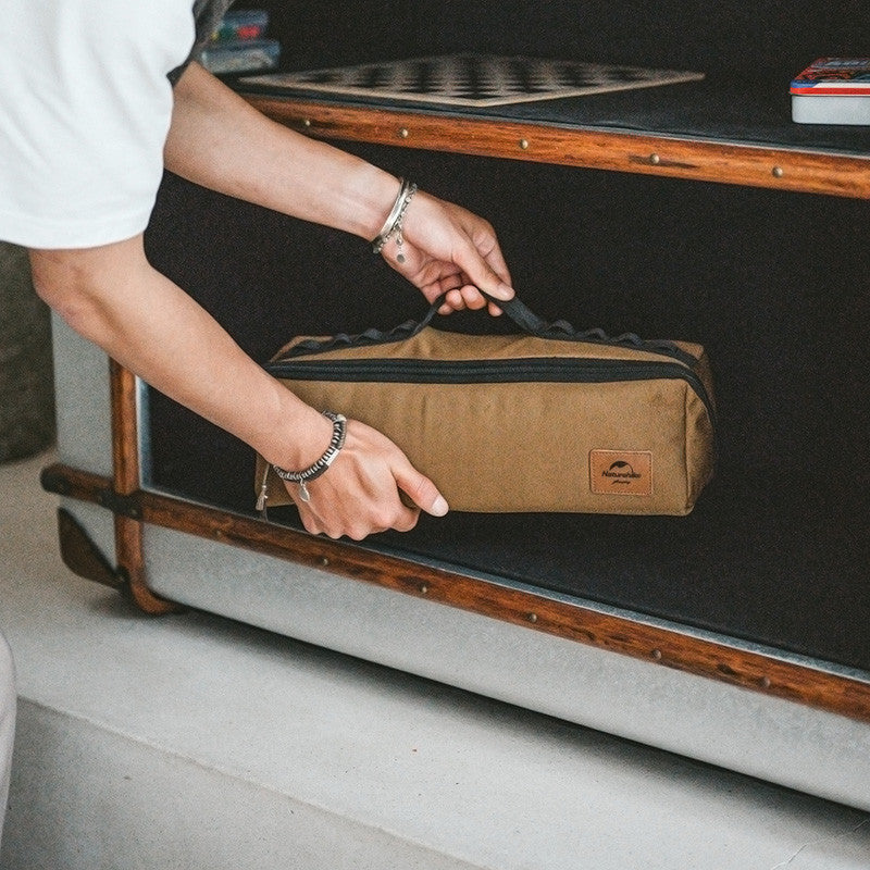 Tool Storage Bag