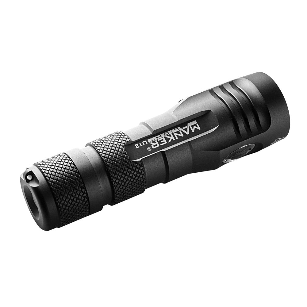 U12 2500L Upgraded Flashlight boatyardmalaysia