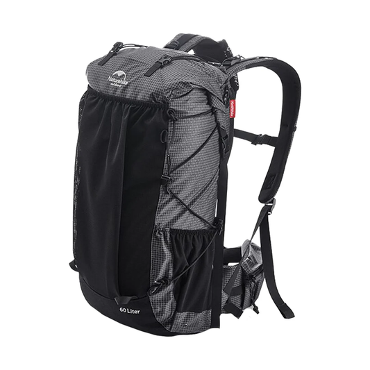 Rock Hiking Backpack