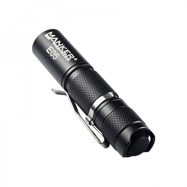 E05 OSRAM KW 400L LED Flashlight boatyardmalaysia