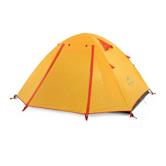 P-Series 3-Person Aluminum Pole Tent