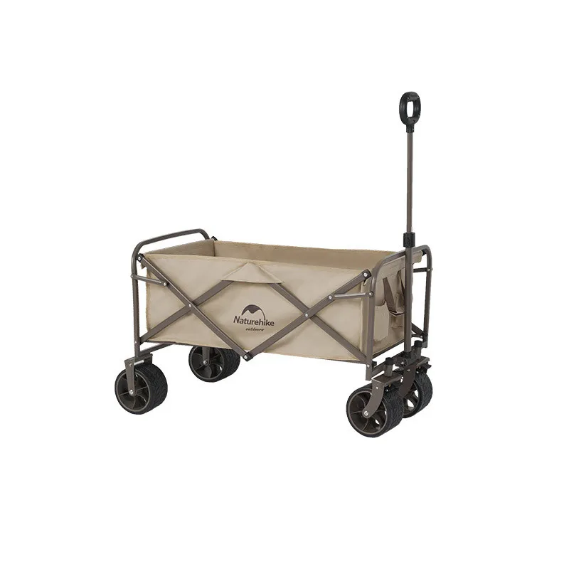 Folding Trolley