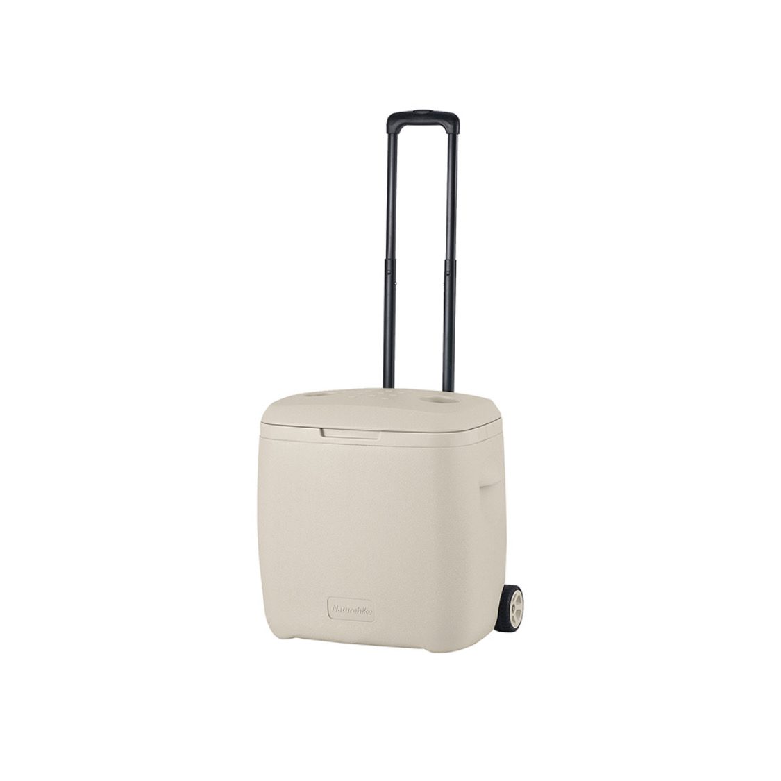 Outdoor Antibacterial 48H Cooler Box