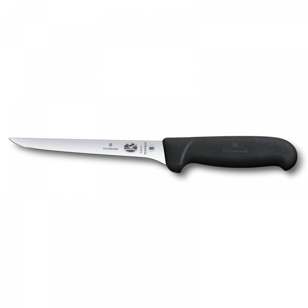 Fibrox Boning Knife 12cm boatyardmalaysia