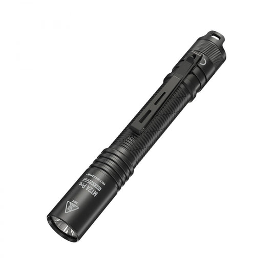 MT2A Pro 1000L Flashlight boatyardmalaysia