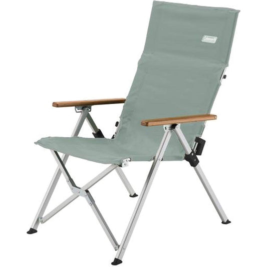 Living Collection Sling Chair Chairs by Coleman | campsifu