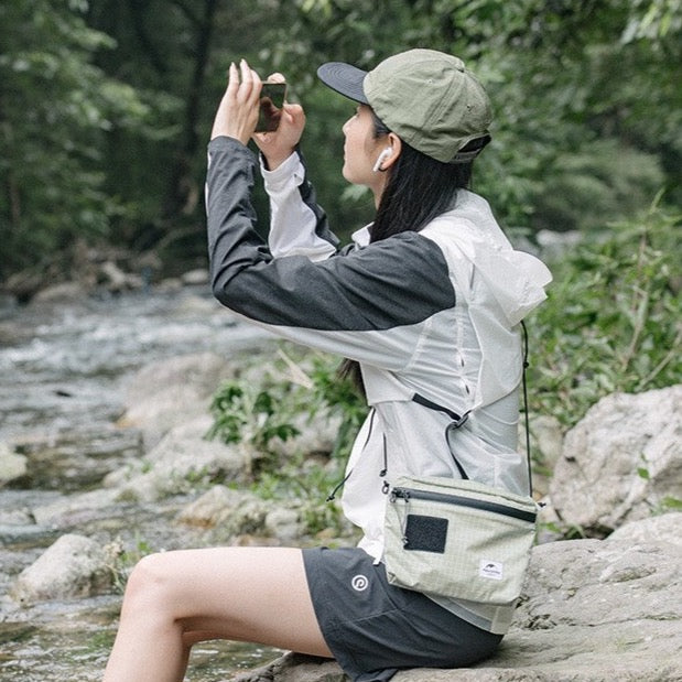 Messenger Bag Messenger Bags by Naturehike | campsifu