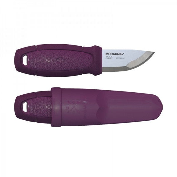 Eldris Knife Purple LE 2018 13203 boatyardmalaysia