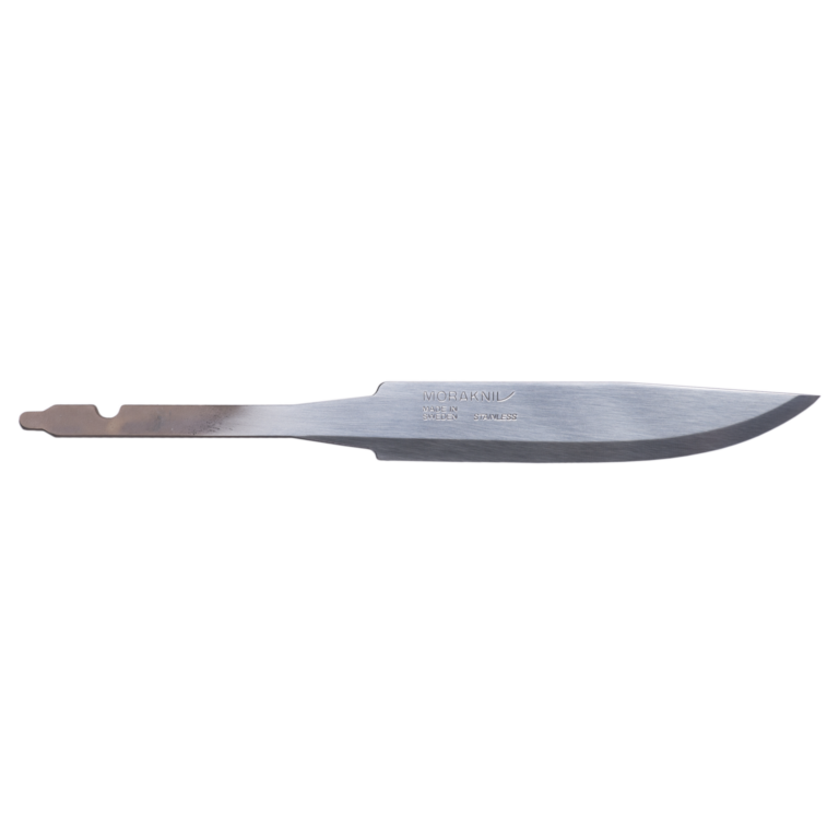 Knife Blade No 1 S 191-2334 11765 boatyardmalaysia