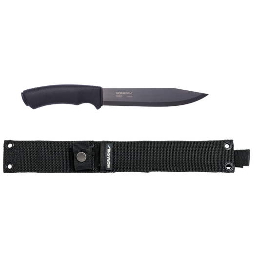 Pathfinder Carbon Knife 12355 boatyardmalaysia