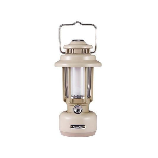 Mosquito Repellent Camping Lamp