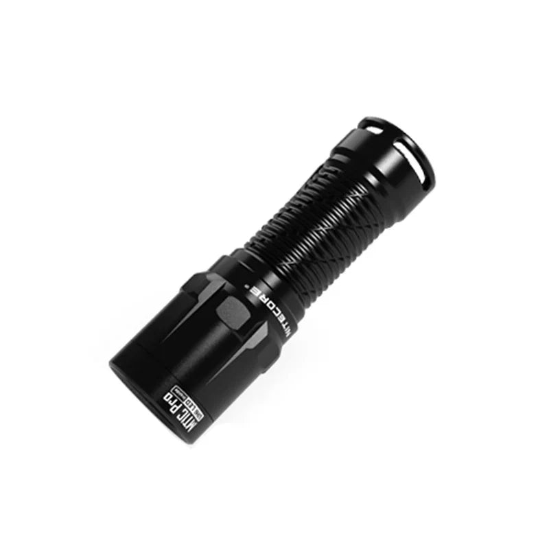 NITECORE MT1C PRO 1000L FLASHLIGHT boatyardmalaysia