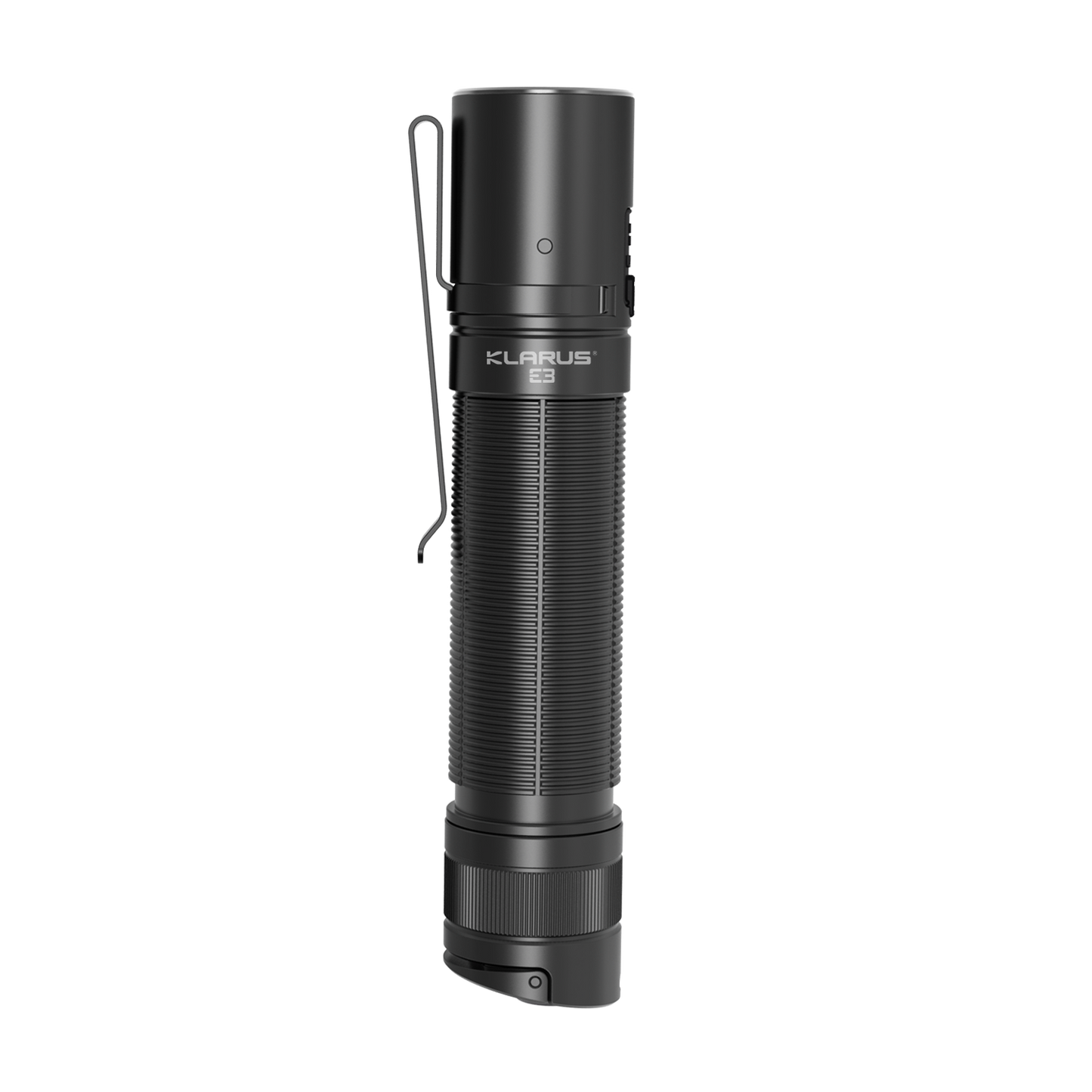 E3 2200L Flashlight boatyardmalaysia