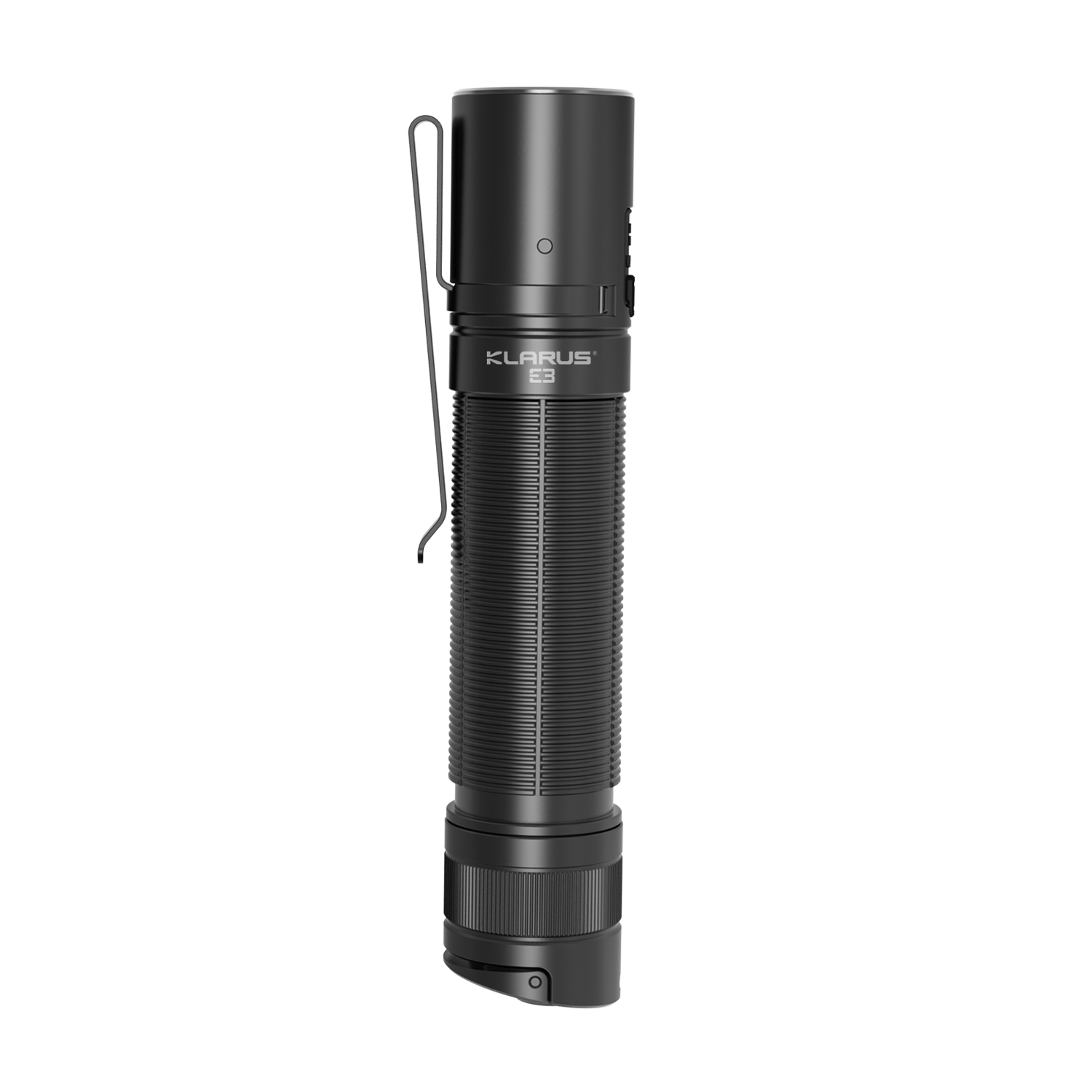 E3 2200L Flashlight boatyardmalaysia