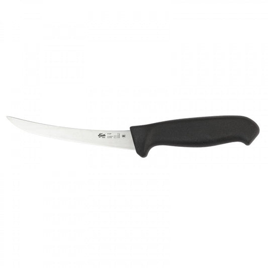 Frosts 121-5160 Filleting Knife 9154P boatyardmalaysia