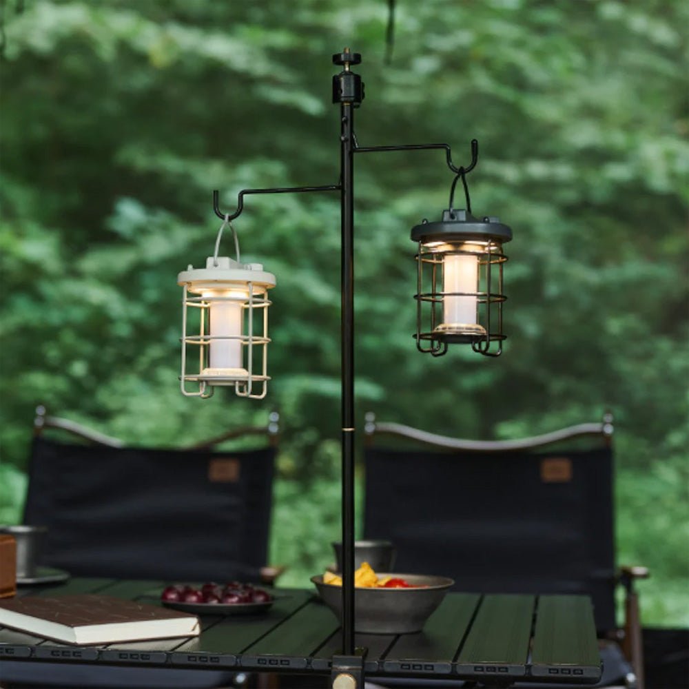 Outdoor Camping Lamp