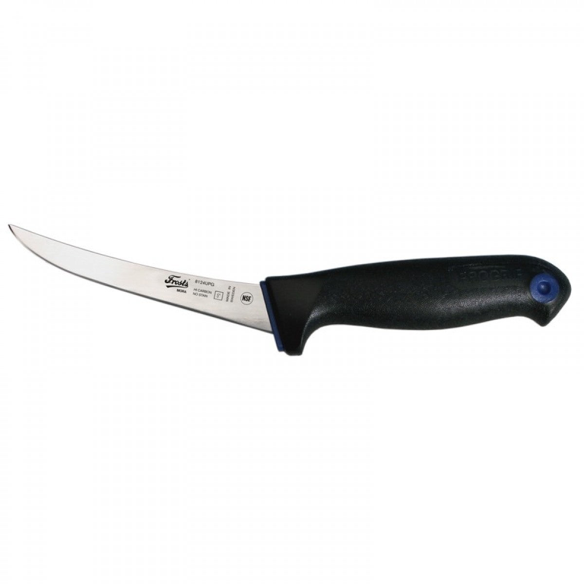 Frosts 129-3968 Boning Knife 8124UPG 5"/130mm boatyardmalaysia