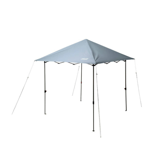 OASIS™ Lite 10 x 10 Canopy, Fog Shelters by Coleman | campsifu