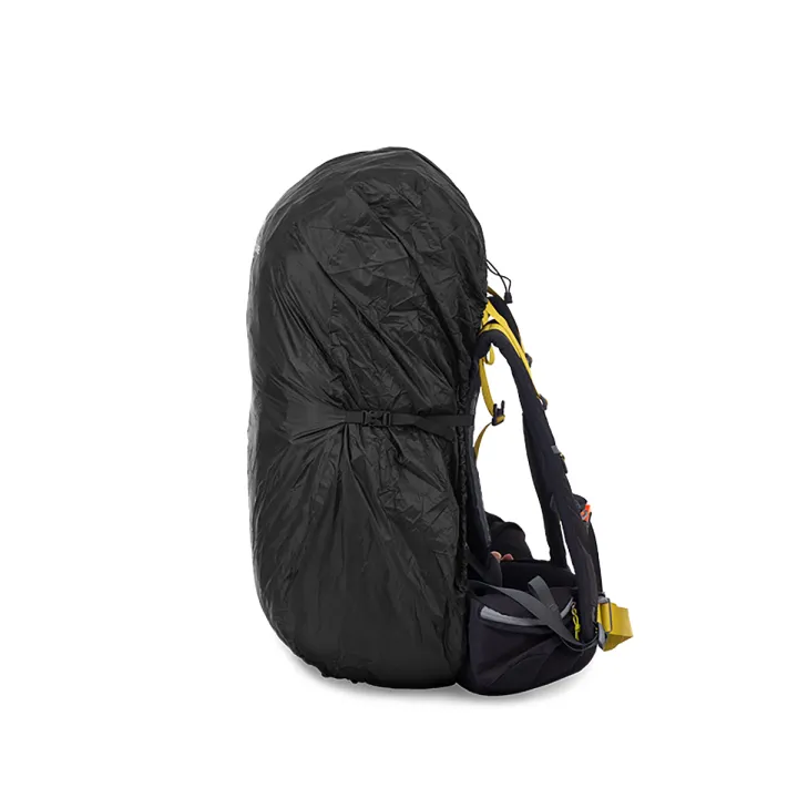 Outdoor Backpack Rain Cover Backpacks by Naturehike | campsifu