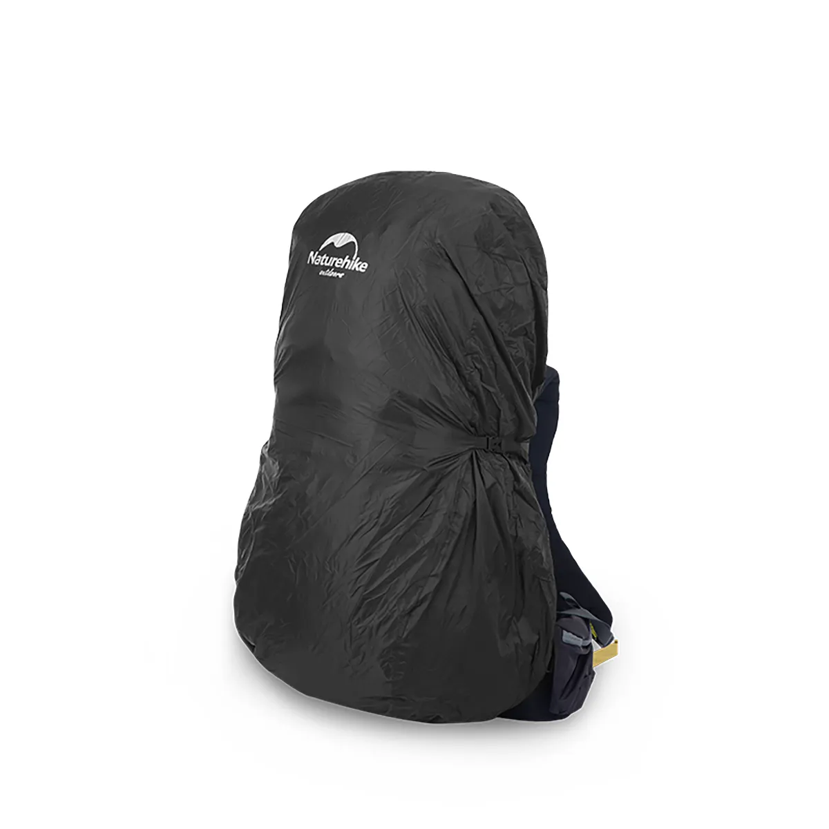 Outdoor Backpack Rain Cover Backpacks by Naturehike | campsifu