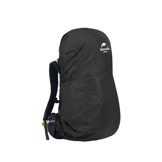 Outdoor Backpack Rain Cover L Backpacks by Naturehike | campsifu