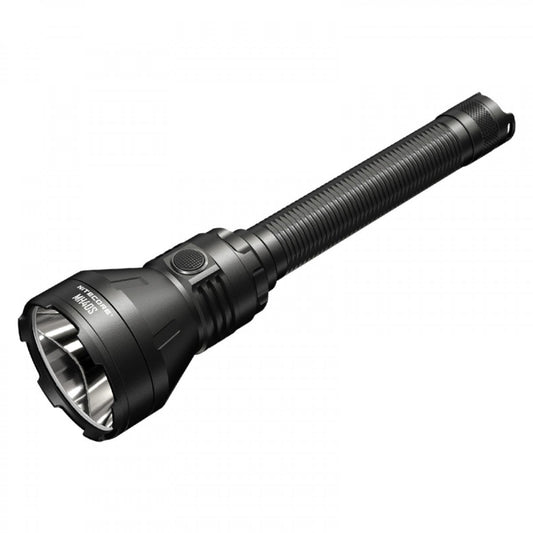 MH40S 1500L 1.5KM Flashlight boatyardmalaysia