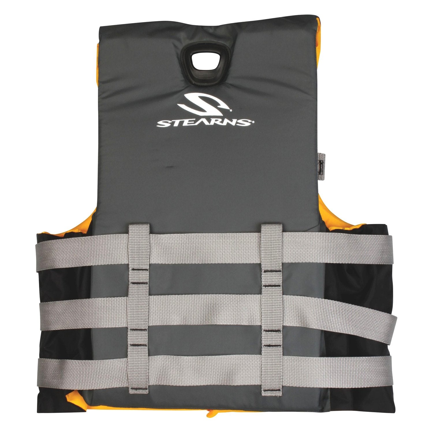 PFD 5974 Women Infinity™ Life Jackets, Gold Life Jackets by Stearns | campsifu