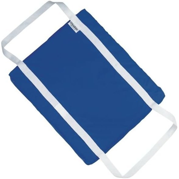 PFD 6516 Floatation Cushion, Blue Flotation by Stearns | campsifu